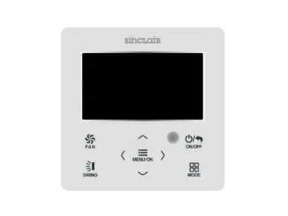 21448-sinclair swc-02c